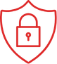 Secure Checkout