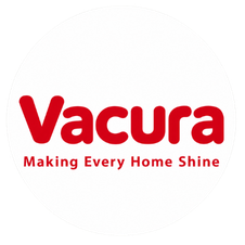 Vacura