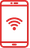 App Connection
