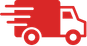 Free & Fast Shipping