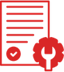 Order Support