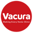 Vacura - Home