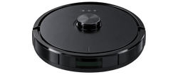 Other Robot Vacuum
